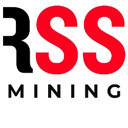 RSS Mining (Pty) Ltd