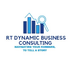 RT Dynamic Business Consulting