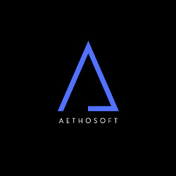 AethoSoft