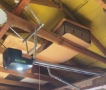 Garage Door Motor