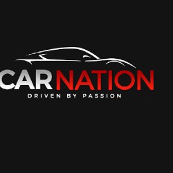Car Nation