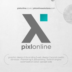 Pixl Online