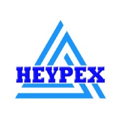 Heypex Holdings