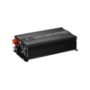 Solar Charge Controller South Africa
