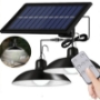 Indoor Solar Light South Africa