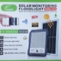 Solar Security Camera with Flood Light Solar Flood Lights South Africa