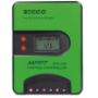 Solar Charge Controller South Africa