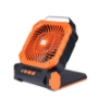 Solar Fan Multi Function South Africa