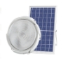 Solar Flood Lights South Africa