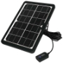 Solar Mobile Charging Panel South Africa