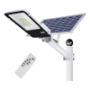 Buy Online Solar Street Light South Africa