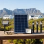 Solar Products