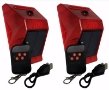 Solar Security Alarm South Africa