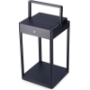 Solar Lantern for Garden South Africa