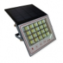 High Quality Solar Products South Africa