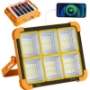 Solar Work Light South Africa