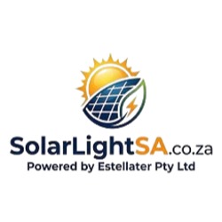 Solar Light SA