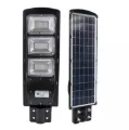 150W Solar Street Light
