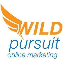 Wild Pursuit Online Marketing