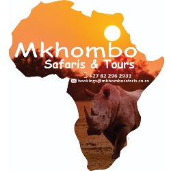 Mkhombo Safaris & Tours