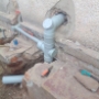 0ur Plumbing Services
