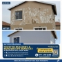 Painting Services