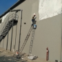 Painting Services