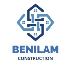 Benilam Construction and Projects