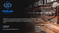 Building Beyond Brick and Mortar  Why Compliance is the New Gold Standard in Gauteng Construction