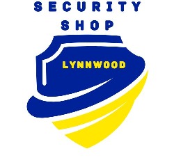 Security Shop Lynnwood