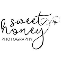 Sweet Honey Photography