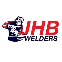 JHB welders