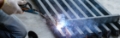 MIG, TIG & Arc Welding Experts