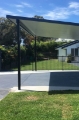 Carports Installation