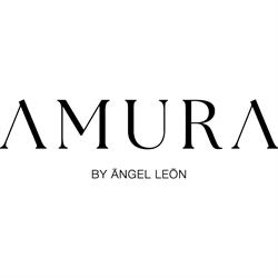Amura