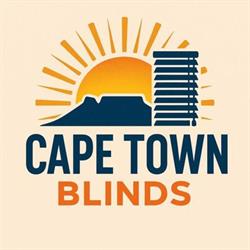 Cape Town Blinds