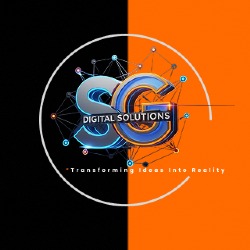 SonOfGraig Digital Solutions