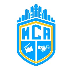 Media City Academy