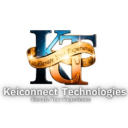 Keiconnect Technologies (Pty) Ltd.