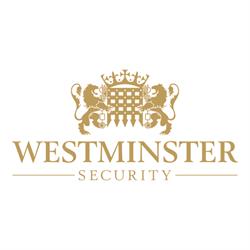 Westminster Security South Africa