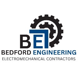 Bedford Engineering