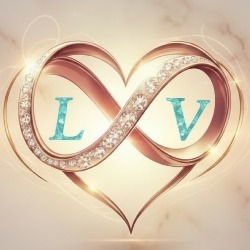 LaVa Healing & Wellness Boutique