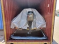 vehicle transport