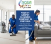 24-7 carpet clearning and upholstery clearning company pretoria