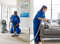 Carpet-and-upholstery-cleaning-company-in-pretoria