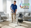 Carpet-cleaning-serivces-pretoria-gazina
