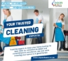 carpet cleaner pretoria