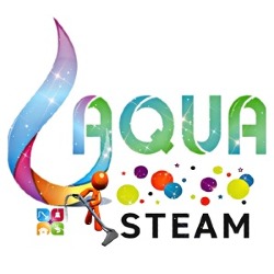 Aqua Steam  Carpet Cleaning Pretoria