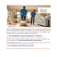 Pretoria Upholstery Cleaning Secrets Every Homeowners Need in 2026