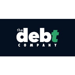 Debt Company Cape Town